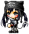 egglegg